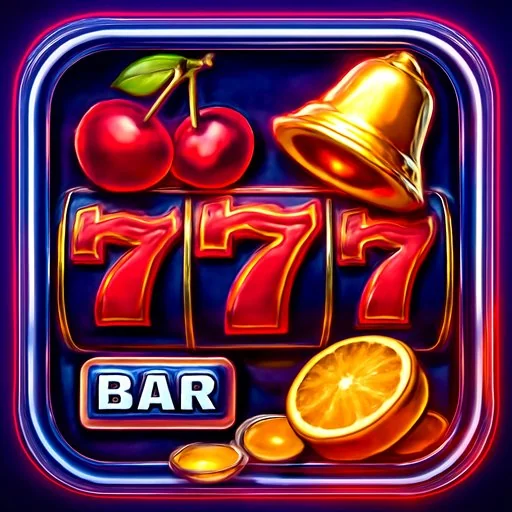 222bt APK ডাউনলোড পর্দা