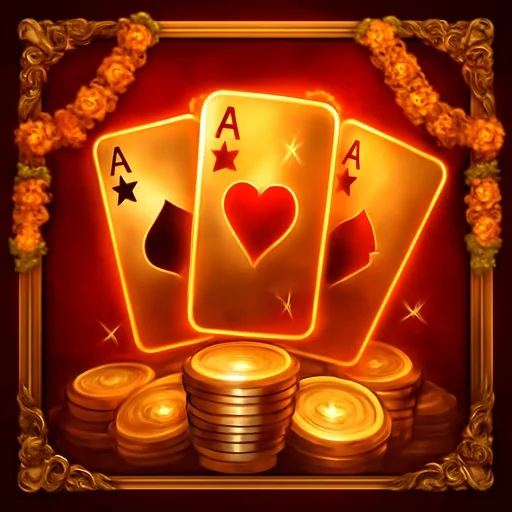222bt APK নিরাপদ ডাউনলোড দৃশ্য