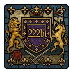222bt স্লট গ্রিড স্ক্রিন
