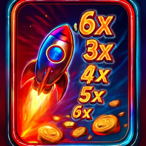 222bt সীমা সেটিংস পর্দা