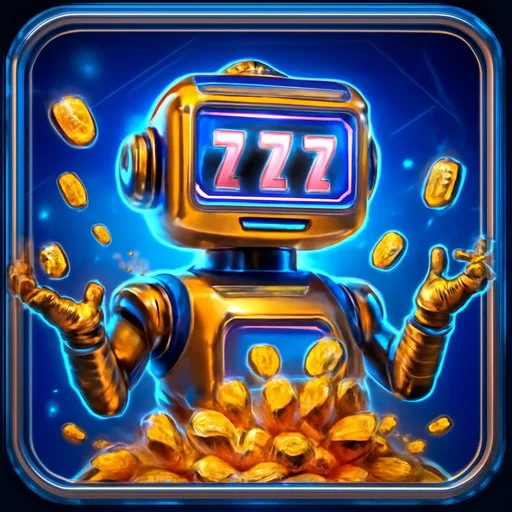 222bt স্পোর্টস স্কোর সেকশন